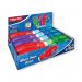 Tippex Micro Twist Correct Tape (10 Pack) 8706151 TX12005