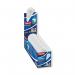 Tipp-Ex Easy Refill Ecolutions Correction Roller Pack of 10 879435 TX17013