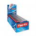 Tipp-Ex Mini Pocket Mouse (10 Pack) 8922364 TX24938