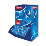 Tipp-Ex Easy Correct Tape Value Pack (20 Pack) 895951 TX27735