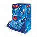 Tipp-Ex Easy Correct Tape Value Pack (20 Pack) 895951 TX27735