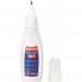 Tippex Shake and Choose Correction Fluid 9017311 TX30484