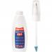 Tippex Shake and Choose Correction Fluid 9017311 TX30484