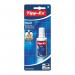 Tipp-Ex Rapid Correction Fluid 20ml 8871592 TX48004X