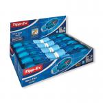 Tipp-Ex Micro Tape Twist Correction Tape (10 Pack) 8706142 TX60022