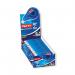 Tipp-Ex Easy Correct Correction Tape (Pack of 10) 829035 TX64453