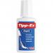 Tipp-Ex Rapid Correction Fluid 20ml (10 Pack) 885992 TX801296