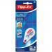 Tipp-Ex Mini Pocket Mouse Correction Roller (Pack of 10) 812878