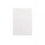 Tyvek C5 Envelope 229x162mm Pocket Peel and Seal White (Pack of 100) 551024 TY00001