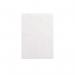 Tyvek C5 Envelope 229x162mm Pocket Peel and Seal White (Pack of 100) 551024 TY00001