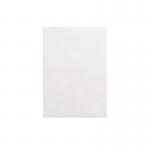 A close-up shot of the Tyvek C5 Envelope shows its sleek white surface and convenient peel and seal feature. The size, measuring 229x162mm, is ideal for a variety of mailing needs. With a pack of 100 envelopes, this product is a practical choice for any organization.