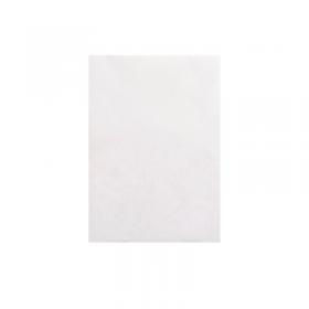 Tyvek C5 Envelope 229x162mm Pocket Peel and Seal White (Pack of 100) 551024 TY00001