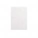 A close-up shot of the Tyvek C5 Envelope shows its sleek white surface and convenient peel and seal feature. The size, measuring 229x162mm, is ideal for a variety of mailing needs. With a pack of 100 envelopes, this product is a practical choice for any organization.