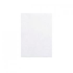 Tyvek C5 Envelope 229x162mm Pocket Peel and Seal White (Pack of 100) 551024 TY00001