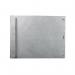 Tyvek Envelope 394x305mm Pocket Peel and Seal White (Pack of 100) 558024 TY02264