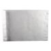 Tyvek Envelope 483x330mm Pocket Peel and Seal White (Pack of 100) 558224