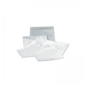 Tenzalope Gosecure Document Envelope Plain Self Adhesive A6 Pack of