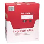Postpak Large Mailing / Postal (Pack of 15) 21204 UB12120