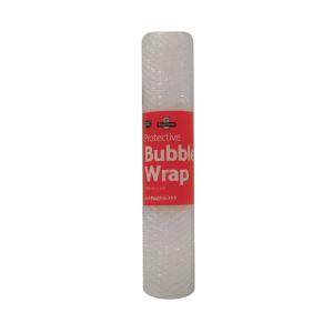 Click to view product details and reviews for Post Office Postpak Clear Bubble Wrap 500mmx3m 12 Pack 37749 Ub20020.