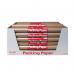 Post Office Brown Packing Paper 500mmx6m (30 Pack) 39116112 UB67610