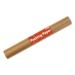 Post Office Brown Packing Paper 500mmx60m (Pack of 30) 39116112