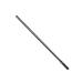 Unger Stingray Extended Reach Extension Pole Long 1.24m SREXL