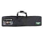 Unger Stingray Carry All Component Kit Bag (For use with the Stingray cleaning system) SRBAG UG00982