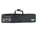 Unger Stingray Carry All Component Kit Bag (For use with the Stingray cleaning system) SRBAG