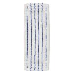 Unger Replacement Mop Pad for Floor Cleaning Kit 961960 UG96196