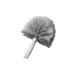 Unger Cobweb Duster Grey (Flagged bristles and soft poly fibres) 97831D