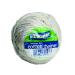 Ultratwine Cotton Twine Ball Medium (Pack of 12) PA0200100UL