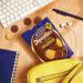 McVities Chocolate Digestive Minis Sharing Pouch Biscuits 80g 44971 UN00009