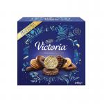 McVities Victoria Chocolate Biscuits Selection 245g 43461 UN00294