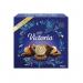 McVities Victoria Chocolate Biscuits Selection 245g 43461 UN00294
