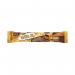 McVities Gold Billion Chocolate and Hazelnut Bar 39g (Pack of 24) 45750 UN00574