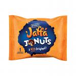 McVities Jaffa Jonuts (Pack of 12) 42281 UN02789