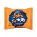 McVities Jaffa Jonuts (Pack of 12) 42281 UN02789