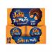 McVities Jaffa Jonuts (Pack of 12) 42281 UN02789