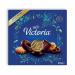 McVities Victoria Biscuits Assortment 275g 43461 UN03325