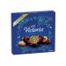 McVities Victoria Biscuits Assortment 275g 43461 UN03325