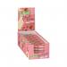 Go Ahead Yogurt Breaks Strawberry 37g (Pack of 24) 11300 UN12999