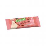 Go Ahead Yogurt Breaks Strawberry 37g (Pack of 24) 11300 UN12999