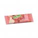 Go Ahead Yogurt Breaks Strawberry 37g (Pack of 24) 11300 UN12999