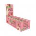 Go Ahead Yogurt Breaks Strawberry 37g (Pack of 24) 11300 UN12999