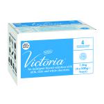 McVities Victoria Biscuits Assortment 1.2kg (4x300g) 11876 UN13242