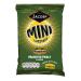 Jacobs Mini Cheddars Branston Pickle Grab Bag (Pack of 30) 27814