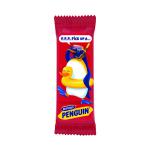 McVities Penguin Milk Chocolate Biscuit (Pack of 8) 30273 UN18728