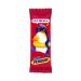 McVities Penguin Milk Chocolate Biscuit 36 (Pack of 8) 30273