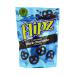 Flipz Dark Chocolate Pretzels 100g 36845
