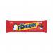 McVities Penguin Milk Chocolate Biscuit Bars (Pack of 7) 44541 UN21036